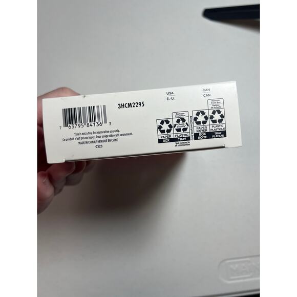 House of The Dragon Hallmark Ornament‎ Bundle Targaryen Sigil Iron Throne New - Picture 8 of 10